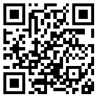 QR Code for dash:XwwHu7qVwofZ97bAM52DJG9cCjqStbHdgP