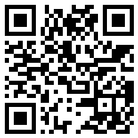 QR Code for dash:XwwJ7DX9vR7cD4eeVebxRYrKSc1j9u4qBp