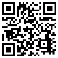 QR Code for dash:XwwJEG2dBUmAv28P4SMxye4Dd1aA9LZiu6