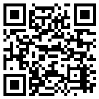 QR Code for dash:XwwJLFWRR5geDs6FjwbczDR6FkA3KghfYi