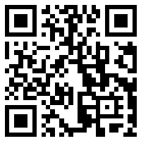 QR Code for dash:XwwJPJFcNmc2yZDbAxvxW1J2Ufg2nBzhG8