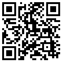 QR Code for dash:XwwJpus2hdBdHkCb3jsvKcLkSyV7UBQs7V