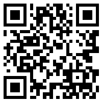 QR Code for dash:XwwLg6sPKNza16o7R92yaVCps4mcVw9Hff