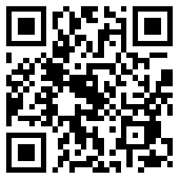 QR Code for dash:XwwLiLXMDuMpEPumf3oRzdEdpFor1UpGC5