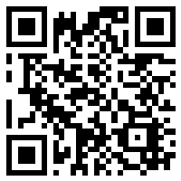 QR Code for dash:XwwLy53ngHYmpxJsGjzwpxGgdepddfaexE