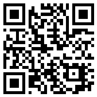 QR Code for dash:XwwMni2y7GSdnhmuKBsvkXwf9tDj7vdvbD