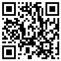 QR Code for dash:XwwMu59bjRHKqFFc4Be6W5aQyybmpCamFo