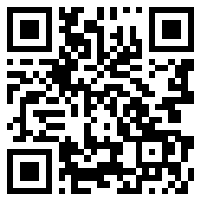 QR Code for dash:XwwNJVaZ8KVoEGUkkBctpkXrAqXT5CMpfh