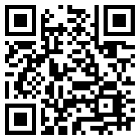 QR Code for dash:XwwNihecW883RwjWuVw8bKiMenCJs9g4BA