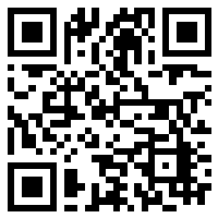 QR Code for dash:XwwNppkEjYCvgdjDMbjXLd9AdG28FuYaH4