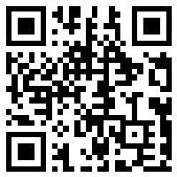 QR Code for dash:XwwPFbcDKsoh57THdFQvb7XdbHmTuzDrg1