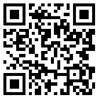 QR Code for dash:XwwPP4veyvLmeUd2ZHE8ef4HsiPv4ehtKZ