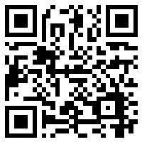 QR Code for dash:XwwPdzRQ3CD3q2qC3QPFsvmMxD6sLjTrAQ