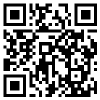 QR Code for dash:XwwPws4X7DFahK2waEPajgTLN43uhABeQP