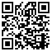 QR Code for dash:XwwQRYqHmmJsQrxMohHdEb6jBQ9RQuiaMa