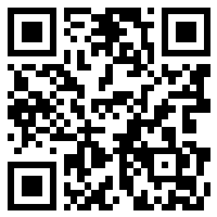 QR Code for dash:XwwQsYPvfLbRvhmAmMKJzZabaYmAt67Ser
