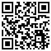 QR Code for dash:XwwS5oj9DbSoCEegSxuMBQNygJtrW3mLia
