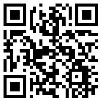 QR Code for dash:XwwS7dzCP8bVRwcxU9iGjYQePpPddUDdR9