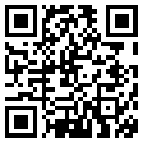 QR Code for dash:XwwSDJCMG7CAu7dWikgwRJLg8u6Man2Eu5