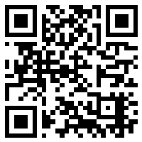 QR Code for dash:XwwSNFL2rUpmFUA5ervimfBJYpkdDigQqi