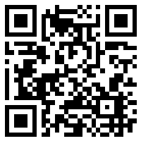 QR Code for dash:XwwSyR6qQRfeibuRtFHhbrc6UcVBj5Nfzu