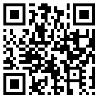 QR Code for dash:XwwTeHdwE86f7Lv478sEQbMALNwpK5Cv2B