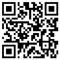 QR Code for dash:XwwWLzzCFdAbsdXKt18e7TZUR2S2VaQNfg