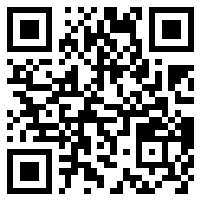 QR Code for dash:XwwXUHwEZtcLtarnC6Pvb1hZsimEwE89eR