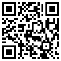 QR Code for dash:XwwXV1dfYeLpKZL83mwueyedFPMBPTNP2M