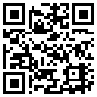 QR Code for dash:XwwYb5j6LTJ31zCFsgJGCiUp3pNvmawxXi