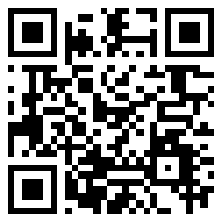 QR Code for dash:XwwZ7fEDbxVimP8qqeMtNec6esae3jDMLK