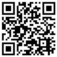 QR Code for dash:XwwZNP36Sm2oFNbN8D22RejPfGYx2whDzJ