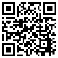 QR Code for dash:XwwZTMsAFmjMFWstKmvcdkvbHHryZzKQZ2