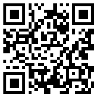 QR Code for dash:XwwZVq92bstaDcL21B1bpi1gbsaKcT3eJ6
