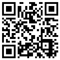 QR Code for dash:XwwaF5gppv4tMuB3LwfGQPH8hfaJsAaQGt