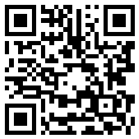 QR Code for dash:XwwaWe9dk1MW6CeXsCXAwaspKeDCiNY8Dk