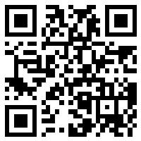 QR Code for dash:XwwbcEqxanPVxaM8ReeTP53QxikZeP8A3e