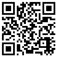 QR Code for dash:XwwcFaixptP13TFTaiNCmerLMz7YvHyLLL