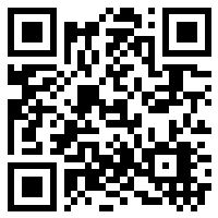 QR Code for dash:XwwcszuFiV14YA8WdZcpt8zyNev7LXSrDR