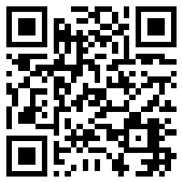 QR Code for dash:XwwdbJNDLZWuTqzu9XfCmmkXH23eHRDRQL