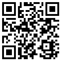 QR Code for dash:XwwdkcQnJV24d7pycMFFWxTWAXFzqdvvHm