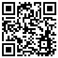 QR Code for dash:Xwwe1T71PJXvVAc5soPi7dWNLrfq4MH6ia