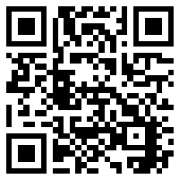 QR Code for dash:XwweL2L26kcPiZEPwGZJrph6BFGqbfszxp