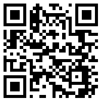QR Code for dash:XwwegGEeNsSrTeXUbW2ACN2ZaBgBRBrPjX