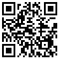 QR Code for dash:Xwwf5bk55B2TkSorZRCEgriPaseVTEWo2f