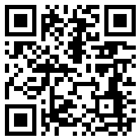 QR Code for dash:XwwfePMbhW9aKiDf6cnvAMVrbJ8N5UpjHS
