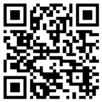 QR Code for dash:Xwwfs9ARtHPDYgZqmYJ4Ao7yRqB3evnSdt