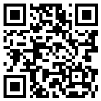 QR Code for dash:Xwwh38QQ3bkejTTASY6fqbof92SPToYXuB