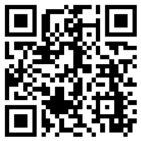 QR Code for dash:XwwiquxVbGACLLAMqMMfKAqVSqeXUEYLnp