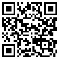 QR Code for dash:Xwwj6qTMfWw2cRYahnxrwGnGeXdKvsXKsD